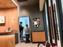 -星巴克臻选(重庆大融城店)