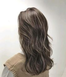 -镁连社·美联社