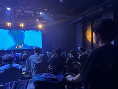 -瓦肆 VAS ear(普陀沪西店)