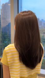 -凯博K-boom Hair Salon