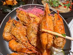 -谭十三大排档·18年老字号(船山路总店)