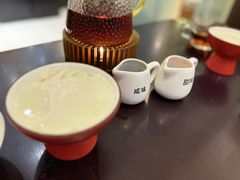 -书湘门地·中国十佳湘菜(西苑店)