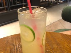 -眷茶(大卫城10楼店)