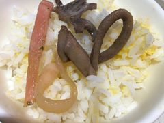-国庆鸡杂老店