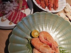 -匠和风精致料理(春熙路群光广场店)