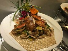 -玉珑泉·汤泉美食水疗(海珠店)