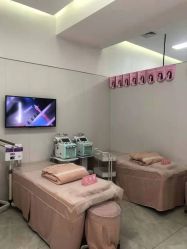 -KS科逆美肤祛痘