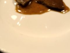 -索菲特银河锦厨自助餐(山西路店)