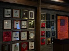 -解香楼(八盘岭路店)