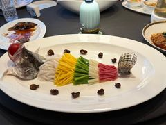 -食廬NOBLE(凯德晶萃店)