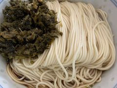 -盛兴面馆(真儒大厦店)