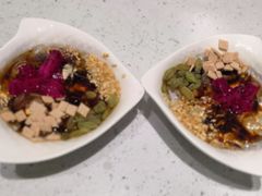 -青花椒花椒鱼(合生汇店)