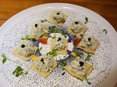 -又一福烤鸭·北京菜(东四店)