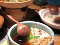 -吃饭皇帝大(解放西路店)