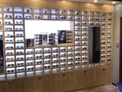 -A380视光·蔡司眼镜店(锦艺城店)