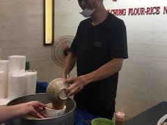 -阿宗面线(西门町店)