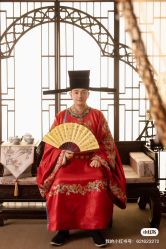 -雪中彩影婚纱摄影·品控旗舰店