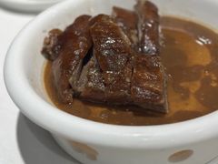 -大海湾酒楼(人南店)