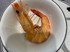 -金潮排档·金牙齿排档(广场西路店)