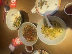 -辣得叫湘菜(四明店)