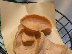 -椰庭·椰子鸡·创意玩家(晶耀前滩店)
