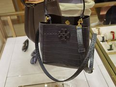 -新世界大丸百货