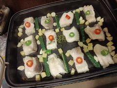 -莞香楼·正宗东莞菜(东升店)