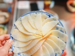 -朱光玉火锅馆(小寨原力场店)