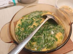 -九毛九西北菜(百信广场店)