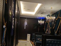 -彩虹之约•淮扬家宴(亚运村店)