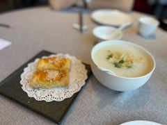 -潮府馆·非遗潮州菜·世纪公园(新国际博览中心店)