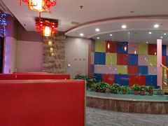-倍儿红喜临门火锅(文兴路店)
