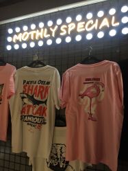 -YASAKI国际舞蹈中心