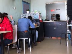 -弄堂面馆(金运路店)