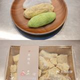丹叔厨房新店开业大吉[礼花]还有隐藏菜单哦[调皮]