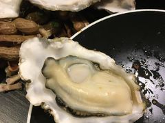-望江门小龙虾·烧烤(九堡店)