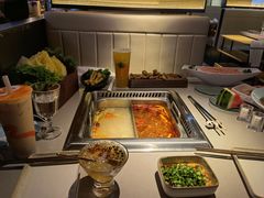 -渡娘火锅(大兴大悦春风里店)