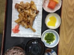 -八间(合生汇店)