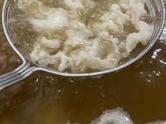 -食潮汕头鲜牛馆(望京保利店)