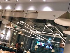 -米纸越南小馆(金鹰世界店)