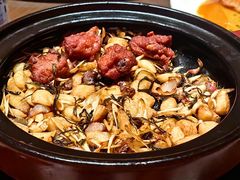 -新光酒家·河豚·海鲜·蟹料理(浦东店)