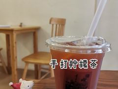 -圆蛋酒料•生腌(开元路店)