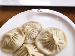 -东升灌浆包(辛庄街总店)