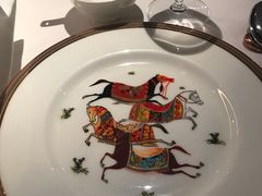 -苏浙总会(国金中心店)