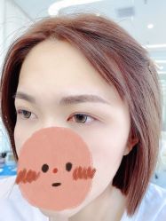 -臣丽纹眉全国连锁