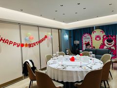 -品海楼·大连海胆锅贴馆(东港店)