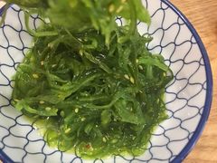 -八间(合生汇店)