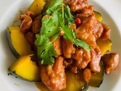 -瓦舍茶馆(聚源路店)