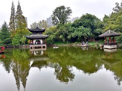 -水绘园