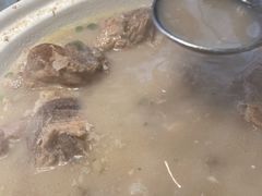 -豫见湘土情(工人路店)